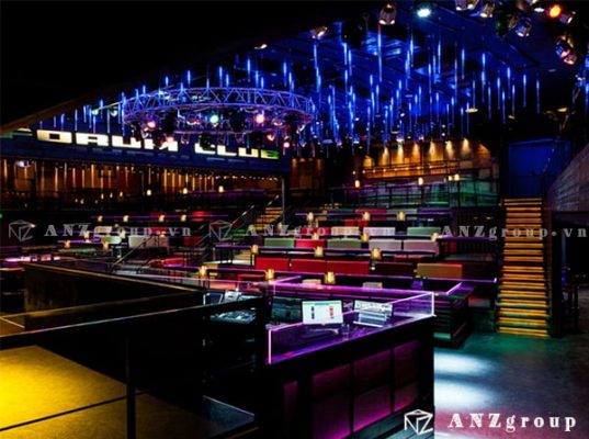 Bạn muốn mở một quầy bar nhưng không biết phải làm như thế nào ? Setup fnb sẽ tư vấn cho bạn cách setup quầy bar hiệu quả và tối ưu chi phí nhất !