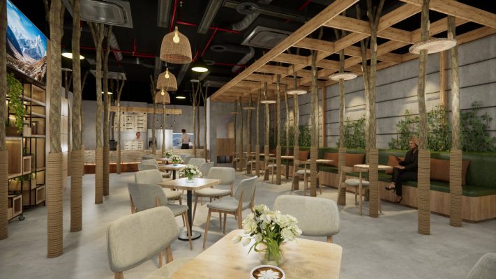 7 "Kinh Nghiệm Huyết Lệ" Từ Những Người Mở Quán Cà Phê/Trà Sữa Lần Đầu