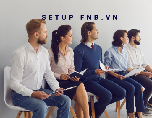 văn hóa doanh nghiệp có quan trọng trong ngành FNB?