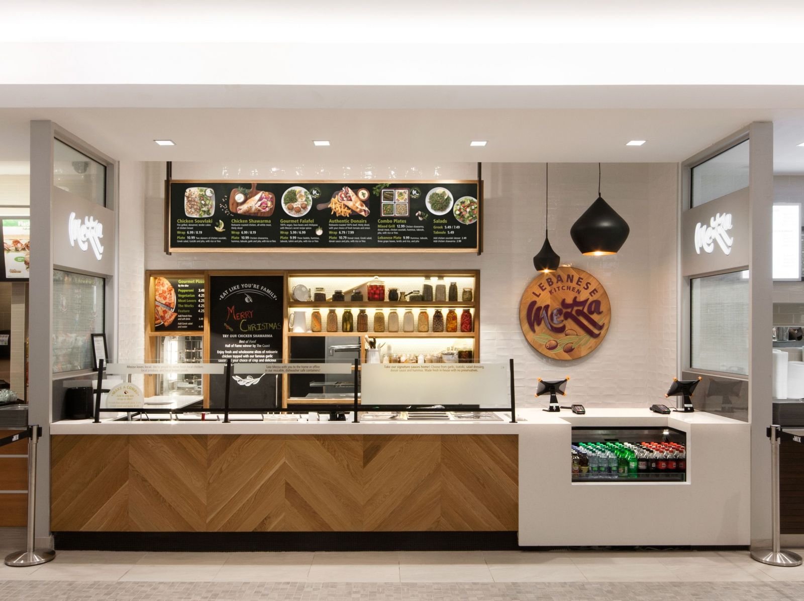 5 Chiến Lược Thiết Kế Menu Theo Hành Vi Khách Hàng Giúp Tăng 30% Doanh Thu