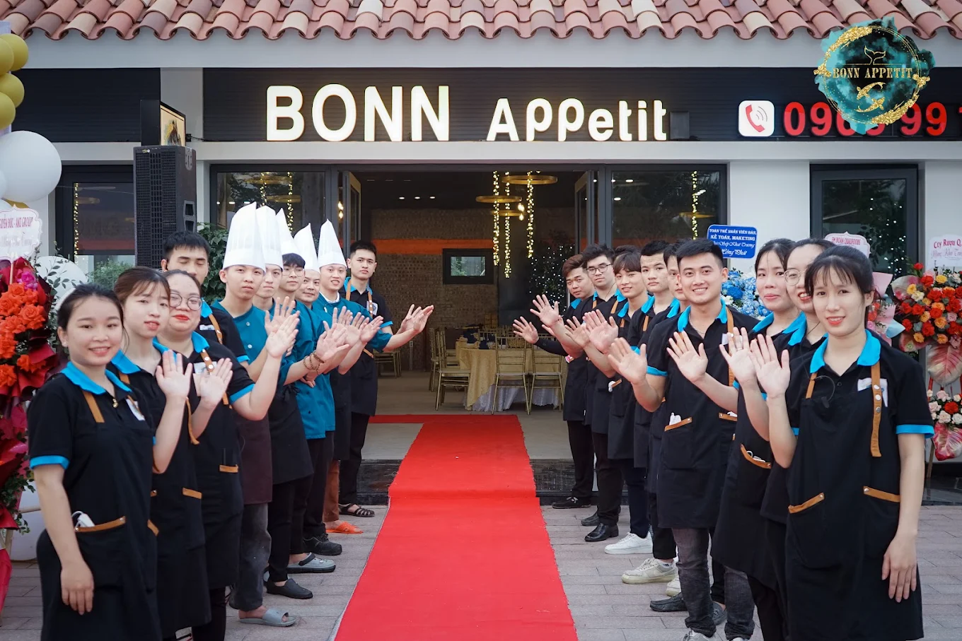 5 Sai Lầm Kinh Doanh FnB "Chết Người" Mà 90% Chủ Quán Mắc Phải