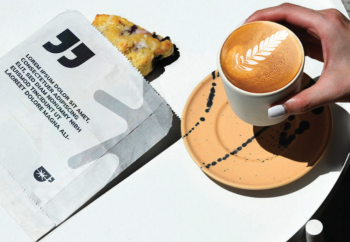 Bí Quyết Giảm Chi Phí Nguyên Liệu Cho Quán Cafe Hiệu Quả – Tối Ưu Lợi Nhuận 2025