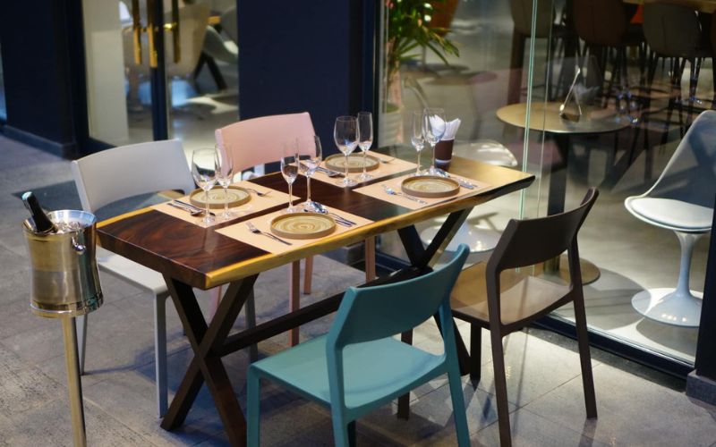 Hình ảnh Karaoke KingDom (11)