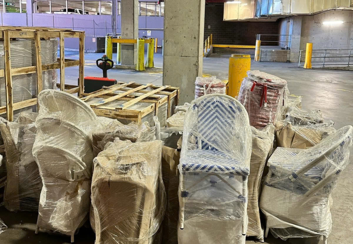 5 Loại Giấy Phép Cần Thiết Khi Mở Quán Cà Phê Bạn Cần Lưu Ý