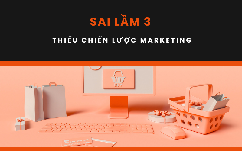 5 Sai Lầm Kinh Doanh FnB "Chết Người" Mà 90% Chủ Quán Mắc Phải